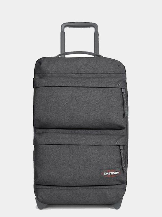 Eastpak Double Tranverz S Куфар за пътуване Каб...