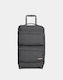 Eastpak Cabin Suitcase H51cm DarkGray EK0A5B87-...