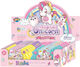 Luna Luna Interactive Toy Unicorn for 3+ Years ...