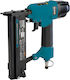 Bormann BAT6125 Staple Gun 055792