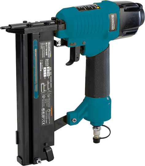 Bormann BAT6125 Staple Gun 055792