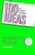 100 Ideas for Primary Teachers