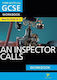 An Inspector Calls Workbook