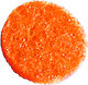 Tactix 446843-3R Discuri de polizare 75x75mm 3buc