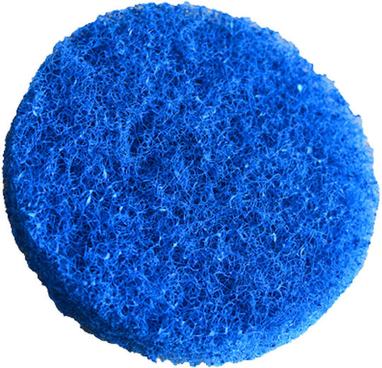Tactix 446843-3B 75x75mm 3Stück
