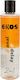Megasol USA Anal Lubricant 100ml