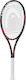 Head Graphene Xt Prestige S S4 Rachetă de tenis