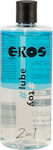 Megasol USA Eros Toy Schmiermittel 500ml