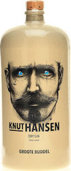 Knut Hansen Dry 42% 1500мл