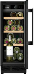 Balay Wine Cooler 21 Bottles