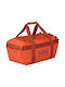 Helly Hansen Scout