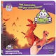 Jurassic Dinos Interactive
