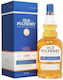 Single Malt Ουίσκι Σκωτίας 46% 1000ml
