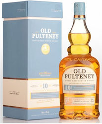 Old Pulteney