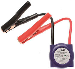 BGS Technic Κροκοδειλακι BGS-9620