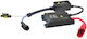 M-Tech Car Xenon Ballast 12V