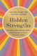 Hidden Strengths
