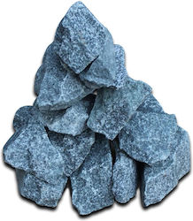 vidaXL Ηφαιστιακές Πέτρες 51695