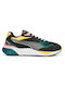 Puma Rs-Metric Sneakers Multicolor