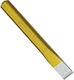 Chisel 150mm 10057