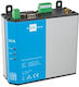 Insys SCR-L300 Peripheral Industrial Facilities 10020729