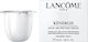 Lancome H.P.N. 300-Peptide Αnti-aging & Firming Cream Suitable for All Skin Types with Hyaluronic Acid Refill 50ml