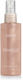 Grigi Sparkle Мист за тяло nude pink 100мл