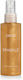 Grigi Sparkle Body Mist Gold Bronze 100ml
