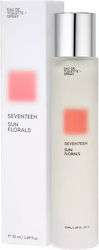 Seventeen Sun Florals EDT 50ml