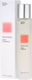 Seventeen Sun Florals Eau de Toilette 50ml
