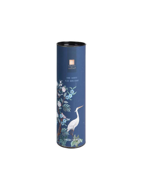 Koopman Diffuser 41021-01---2 100ml