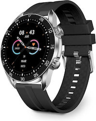 Fontastic Lema 610CH Silver Fontastic Lema 610CH Silver