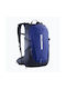 Salomon Trailblazer Mountaineering Backpack 30lt Blue LC2059800