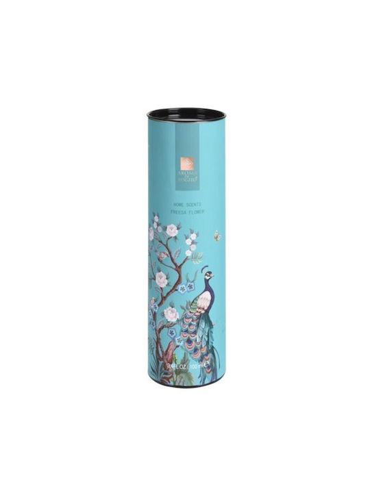 Next Bețișoare Parfumate Aroma Di Rogito 41021-02---2 100ml