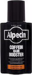 Alpecin Coffein Serum gegen Haarausfall für Alle Haartypen 200ml