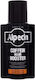 Alpecin Coffein Serum against Hair Loss for All Hair Types 200ml