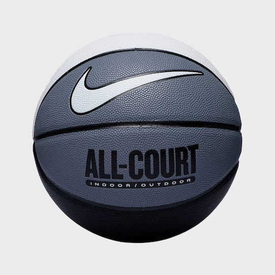 Nike Everyday All Court 8P Mingea de baschet Interior/Exterior