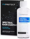 FX Protect Liquid Protection for Body Spectral Rain Coating 30ml