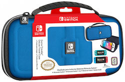 Ardistel Калъф за носене за конзола Switch / Switch Lite / Switch OLED