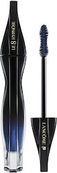 Lancome Le 8 Hypnose Mascara pentru Volum 02 No...