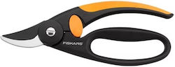 Fiskars Pruner Bypass Baumschere 100153410 Fiskars Pruner Bypass Baumschere 100153410