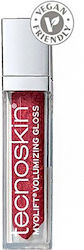 Tecnoskin Myolift Volumizing Lip Gloss 08 Water...