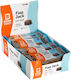 Born Winner Born Winner Müsliriegel mit Schokolade mit Kokosnuss (12x100gr)