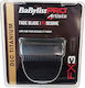 Babyliss Pro FX3 Comb for Hair Clippers FX903BME
