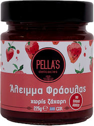Pella's Delicacies Marmelade Pella's Delicacies Marmelade