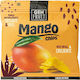 Genuine Coconut Μάνγκο 40gr