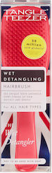 Tangle Teezer The Ultimate Detangler Perie de P...