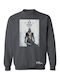 Takeposition Hanorace Assassin's Creed Gri