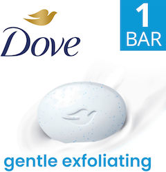 Dove Gentle