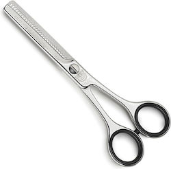 Kiepe Hair Cutting Thinning Scissors 6.5" Kiepe Hair Cutting Thinning Scissors 6.5"
